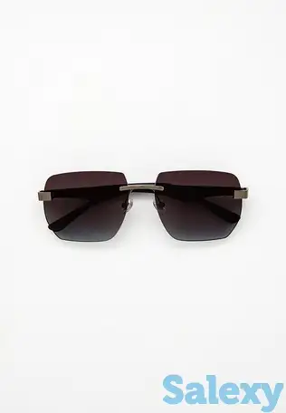 Очки солнцезащитные thom richard, фотография 1