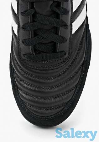 Шиповки adidas, фотография 6