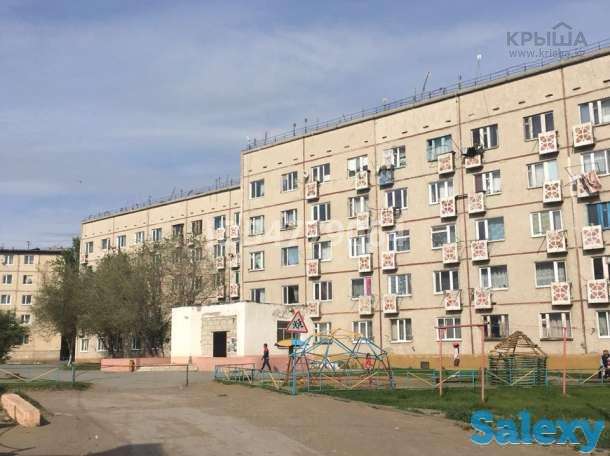 Продам квартиру, Лермонтова 13 А, фотография 4