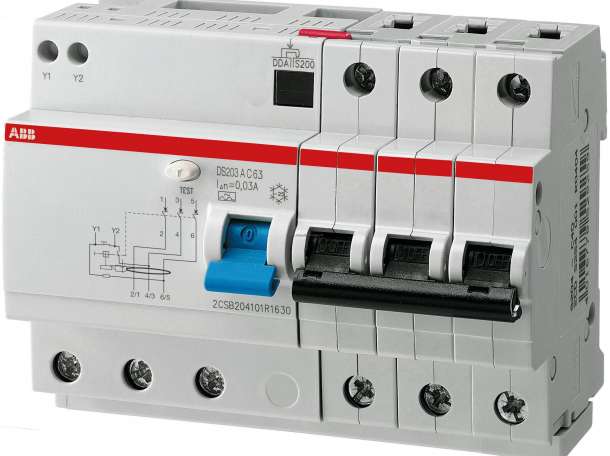 Кабельная- проводниковая продукция РК. СИП,ВВГ,Силовые кабеля, фотография 7