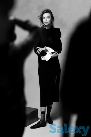 Фото | Видео | Инфографика | 3D для Wildberries, Ozon, Kaspi, Amazon, Booking, Airbnb, фотография 4