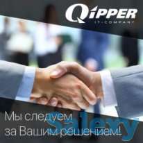 Разработка сайта с нуля, фотография 1