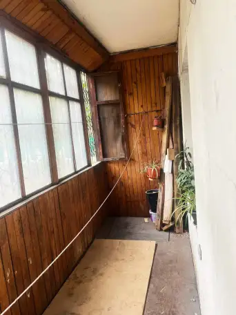 Продам трехкомнатную квартиру в районе пересечения улиц Бекмаханова-Свободная., фотография 11