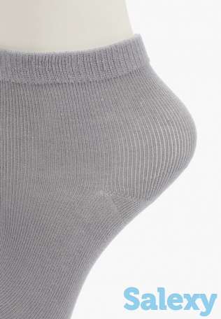 Носки 3 пары choupette, фотография 2