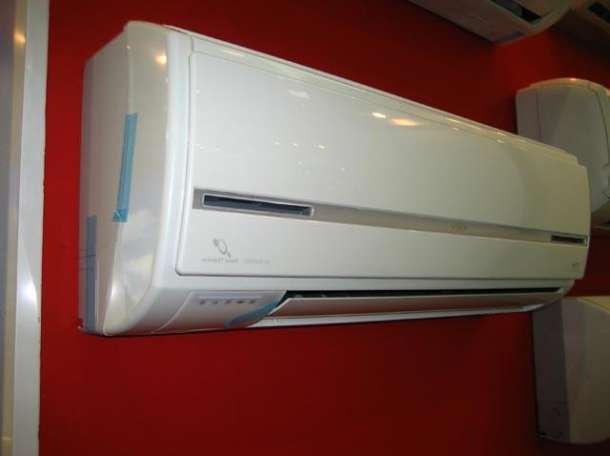 ремонт бытовой техники, фотография 1