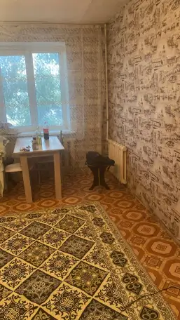 Продам дом, Абая 89, фотография 1