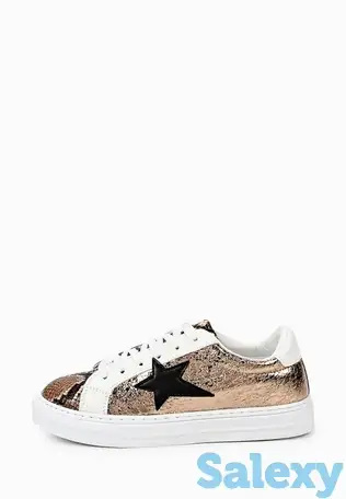 Кеды givana, фотография 1