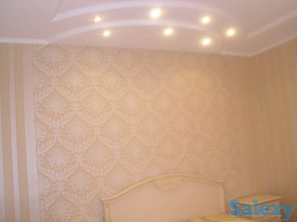 Ремонт нет хлопот, фотография 9