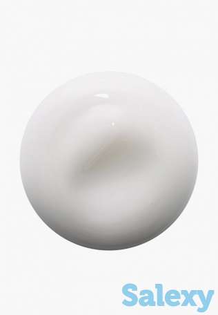 Бальзам для волос garnier, фотография 4