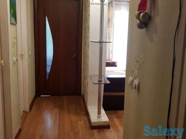 Срочно продам 2 комнатную квартиру в Турксибском районе Алматы, фотография 8