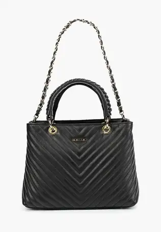 Сумка bosccolo, фотография 1