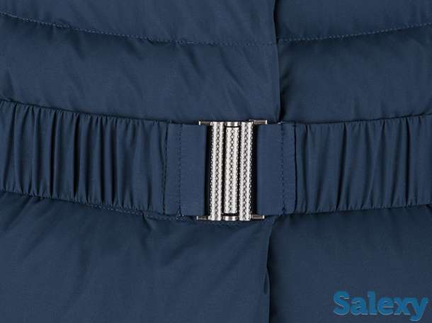 Пальто сивера шида инжир, фотография 10