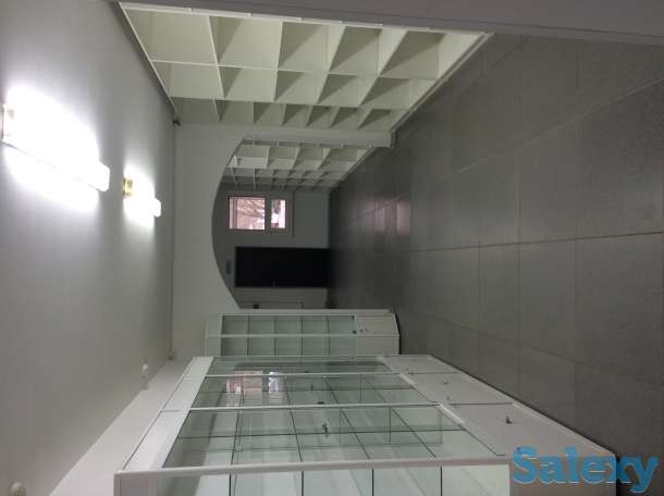 Продажа Магазина, Кердери 169, фотография 6