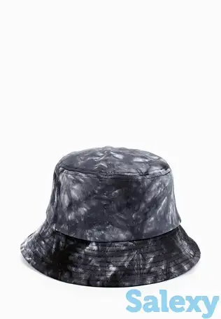 Панама acoola, фотография 1