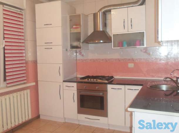 Продам, Пр.Райымбека 241/3, фотография 9