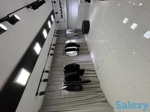 Продам бренд с производством одежды, фотография 6