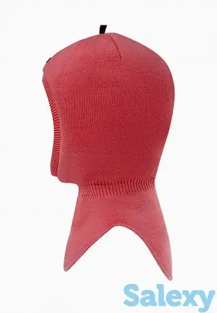 Балаклава urbanpeak, фотография 1