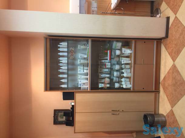 Шугаринг, фотография 1