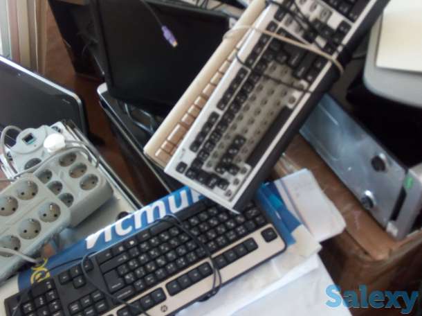 Оценка любого Имущества, фотография 1