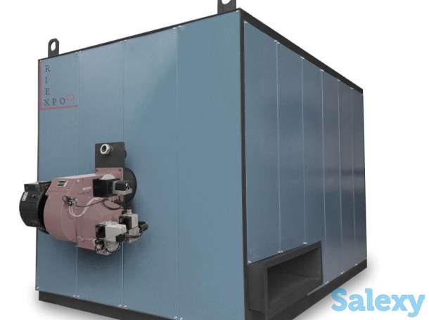 Выгодное сотрудничество с заводом производителем, фотография 1