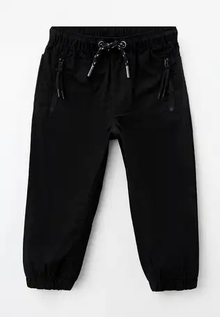 Брюки acoola, фотография 1