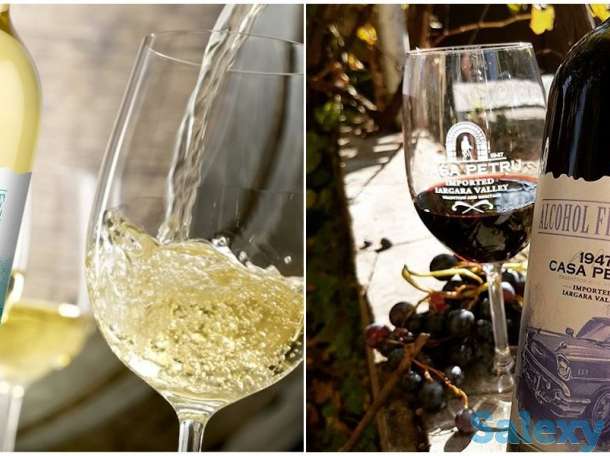 Ищем дистрибьютора в г. Актау, фотография 2