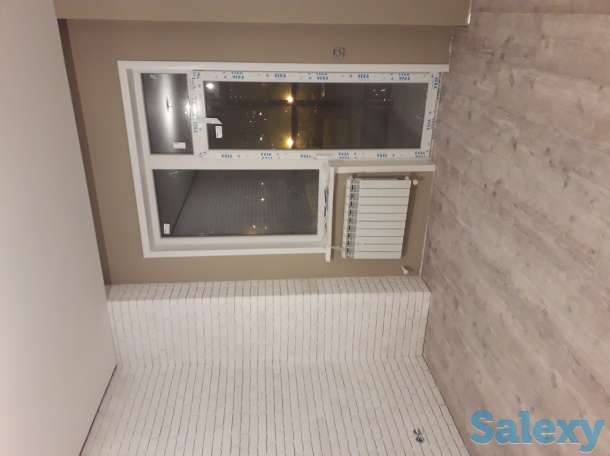 Ремонт квартир и офисов, фотография 2