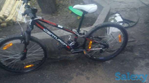 Продам Centurion, фотография 1