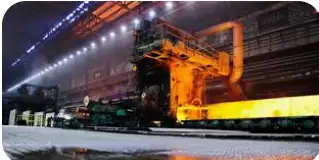 Вахта, фотография 3