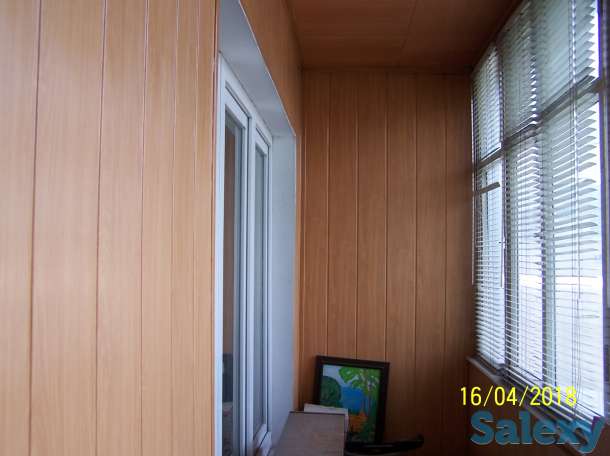 Продам, ул. Кунаева-Жибек Жолы, фотография 7