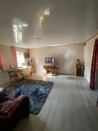 Продам дом без посредников., фотография 7