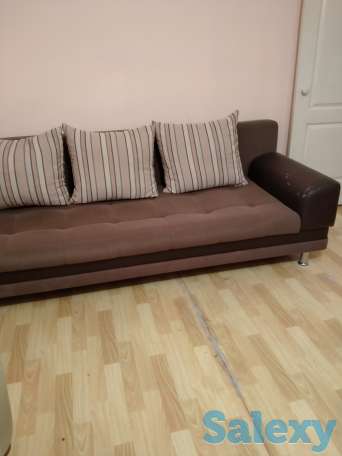 Диван - тахта, фотография 2