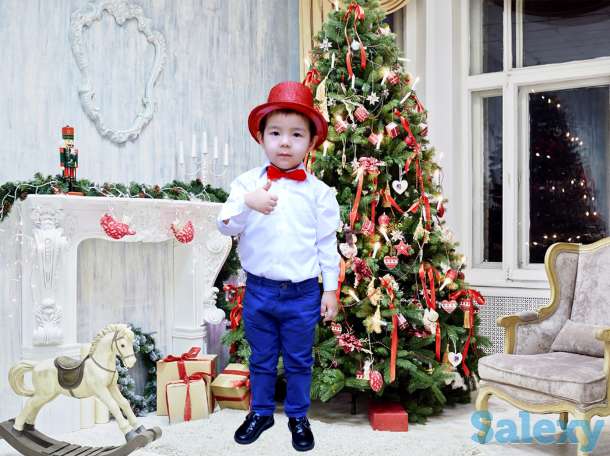 фото видео услуги, фотография 1