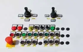 Оборудование для Бетонных труб, люков, конусов и днищ люков, UNIVERSAL BFS., фотография 7