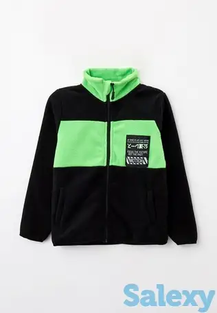 Олимпийка playtoday, фотография 1