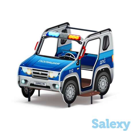 Мф 10.03.12-11 джип дпс, фотография 1