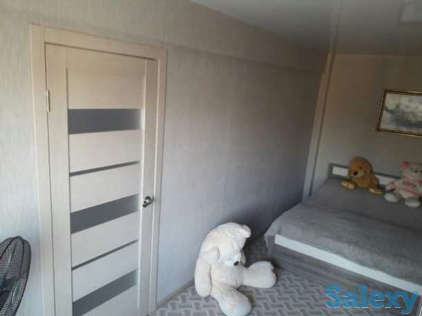 Продам квартиру., Независимости 49, фотография 5