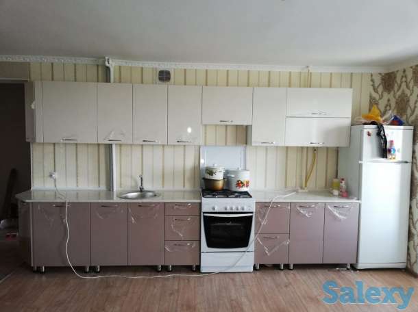 Кухни на заказ от 14 дней! Доступные цены, честные сроки!, фотография 9