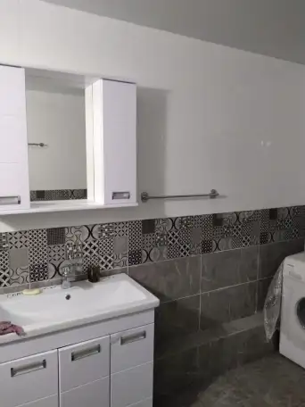 Ремонт санузлов по доступным ценам, фотография 3