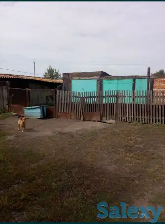 Продам дом, с. Большой Изюм, фотография 4