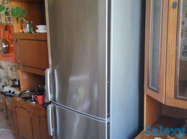 продажа квартиры, б.Гагарина-36, фотография 2