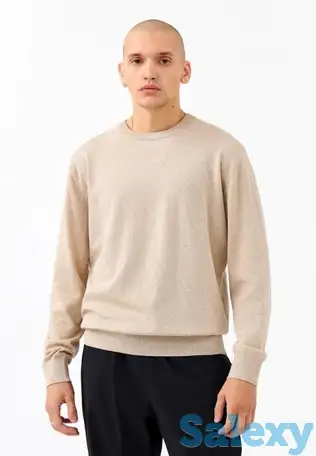 Джемпер befree, фотография 1