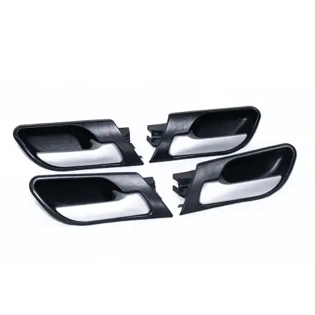 Оригинальные автозапчасти,привозные,бу и новые .Недорого., фотография 5