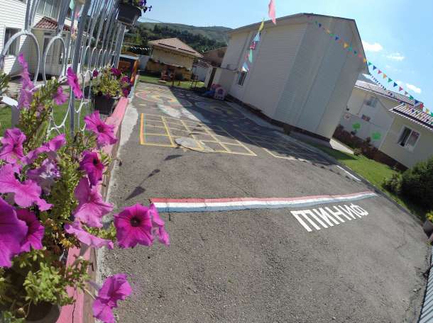 Недвижимость, действующий бизнес, без посредников в Алматы, фотография 5