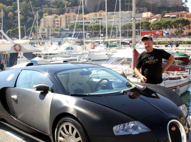 Праздники детям и взрослым. Дед Мороз Снегурочка. Тамада Аниматор Корпоратив Тимбилдинг., фотография 6