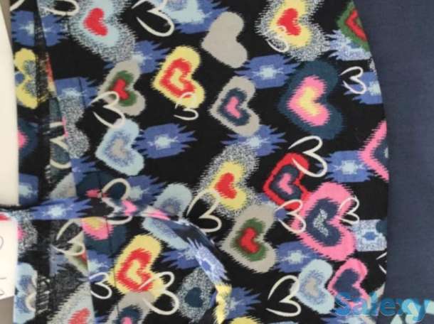 Медицинские шапочки, фотография 2