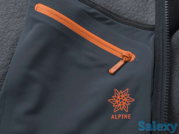 Куртка сивера отопок лагуна, фотография 8