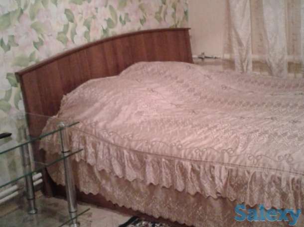 Сдам 1 комнатную квартиру в центре города, фотография 1