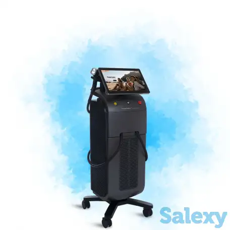 PRO DAM, фотография 2