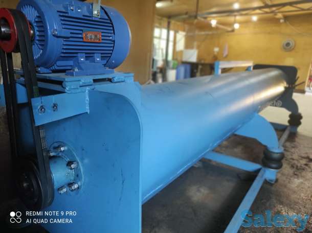 Продам бизнес Химчистка ковров и мягкой мебели Алматы, фотография 8